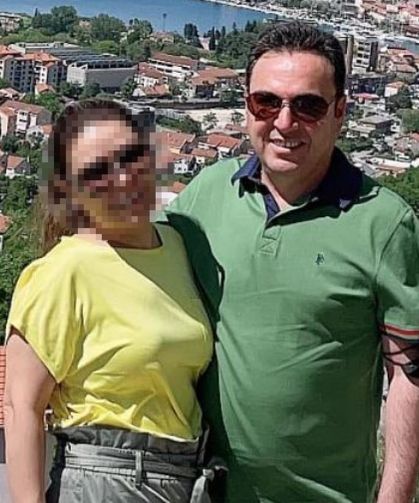 Kefil olduğu borcu ödeyemeyince intihar etti