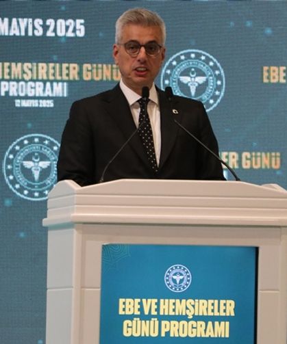 Normal doğumla ilgili mobil uygulama geliyor