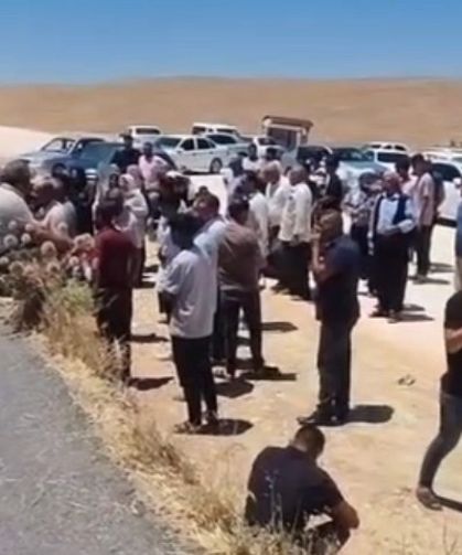 TIR'ın çarptığı 18 yaşındaki genç hayatını kaybetti