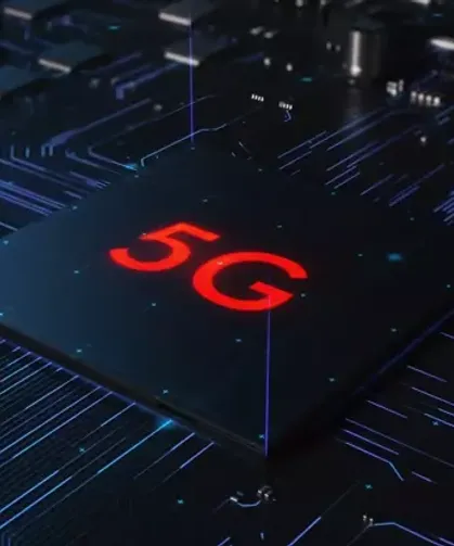 5G hizmeti 1 Nisan 2026'da başlayacak