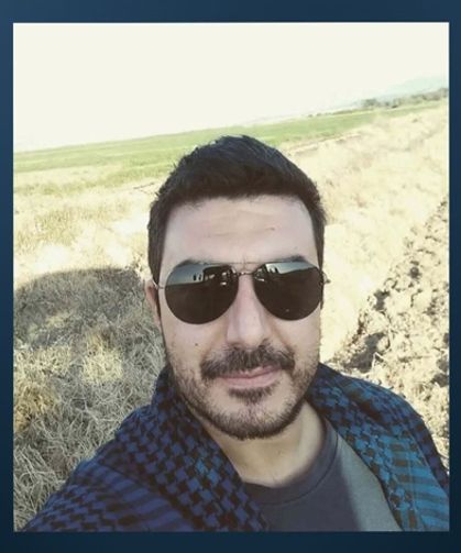 Eski belediye başkanının oğlu sazlıkta ölü bulundu