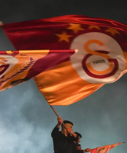 Galatasaray TFF ile ilişkilerini askıya aldı