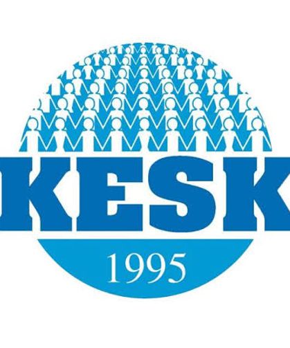 Hakkari KESK'ten Ramazan Ayı mesajı