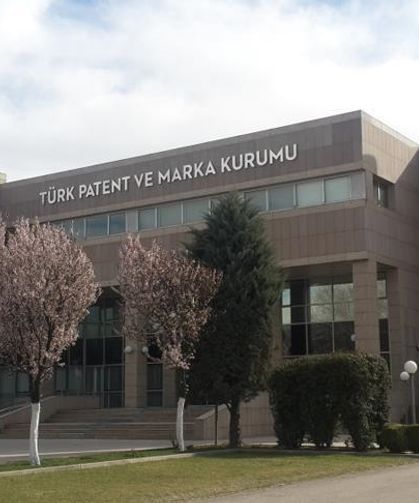10 soruda patent başvuru süreci