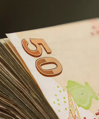Gelir İdaresi Başkanlığı son noktayı koydu