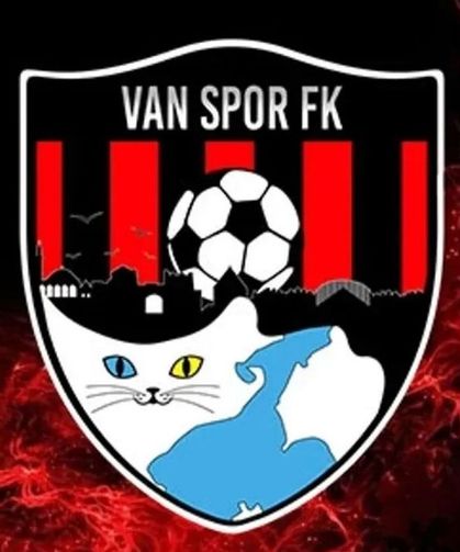 Vanspor’da flaş gelişme: İstifa kararı aldı