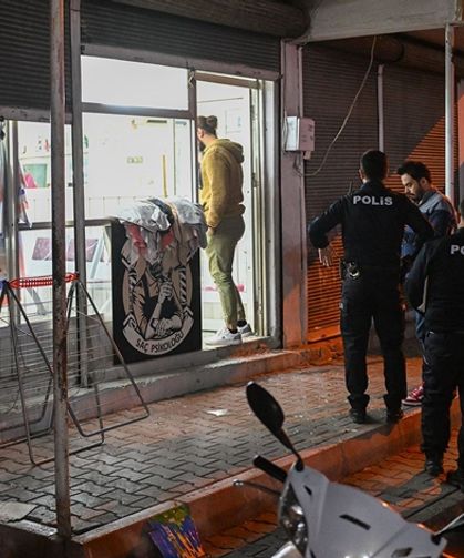 Berberde silahlı kavga: 3’ü ağır 7 kişi yaralandı