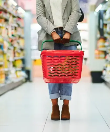 Plastik içeren 10 şaşırtıcı ürün