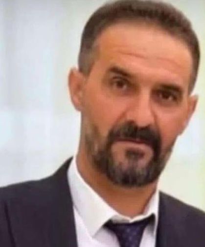 Yüksekovalı Öner 37 yaşında kalbine yenik düştü