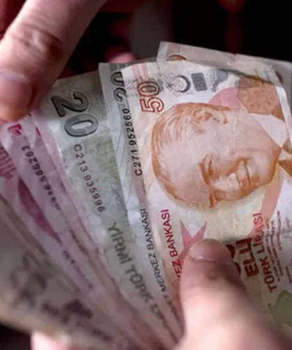 Vergi, SGK, harç borcunda faiz indirimi geldi