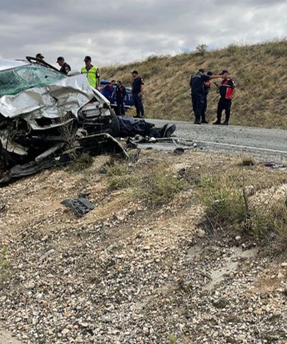 Dikkat! Kaza yapana sigorta şirketinden ödeme yok