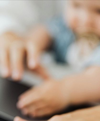 Ücretli doğum izni 24 haftaya çıkıyor