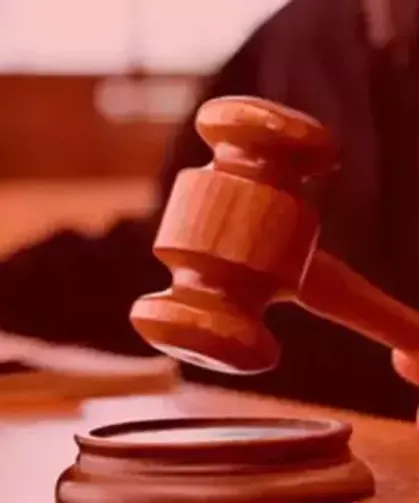 Hüseyin Kocabıyık’a 2 yıl 5 ay hapis cezası