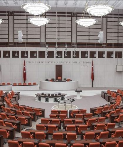 "Bahis" reklamları yasaklanacak