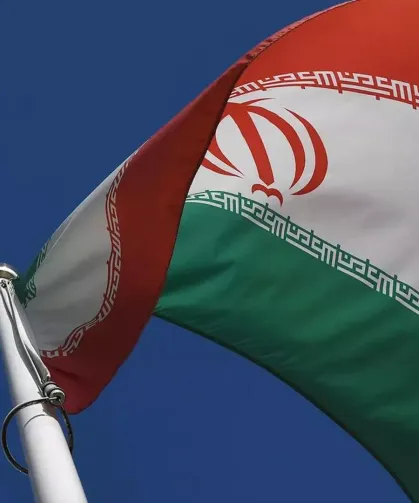 İran: Türkiye topraklarına füze atmadık