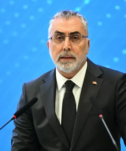 Gözler asgari ücrette ikinci turda