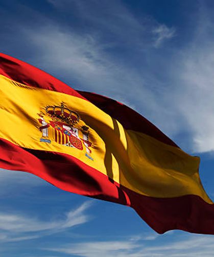 İspanya'da doktorlar greve gitti