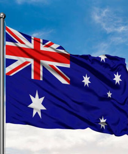 Avustralya’da silahlı saldırı: 3 ölü