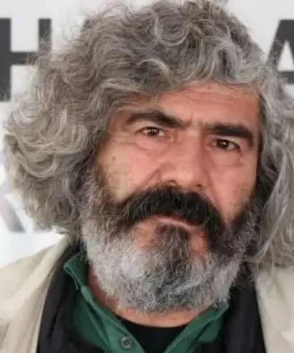 İHD İzmir Eş Başkanı Avukat Aydın öldürüldü