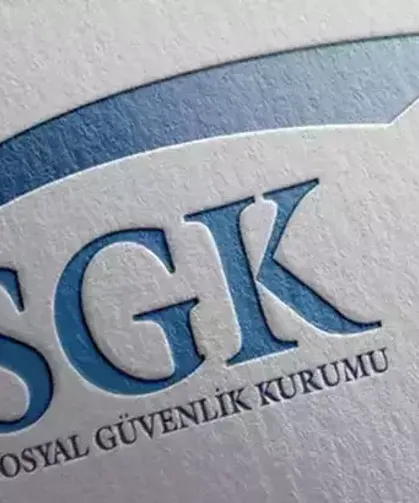 Sağlık Uygulama Tebliği'nde değişiklik