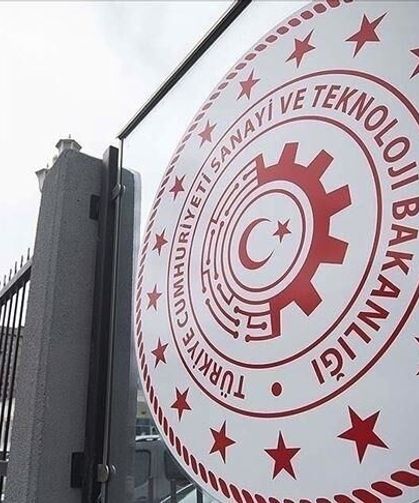 Sanayi ve Teknoloji Bakanlığı’ndan 13 ile 16 yatırım alanı