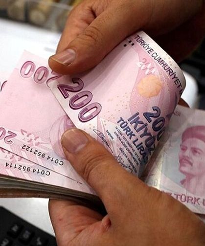 Bakanlıktan Evde Bakım Yardımı açıklaması