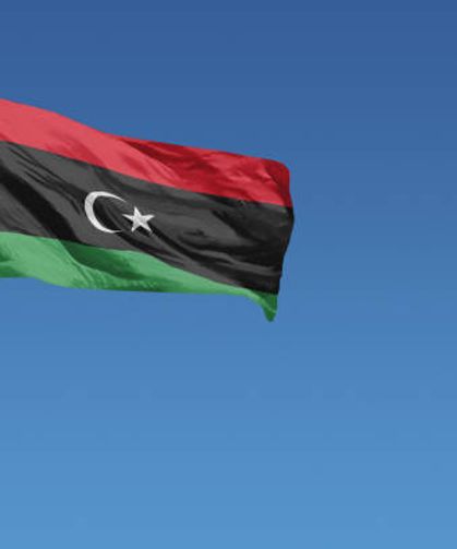 Libya Başsavcılığı’ndan 'Seyfülislam Kaddafi’ açıklaması