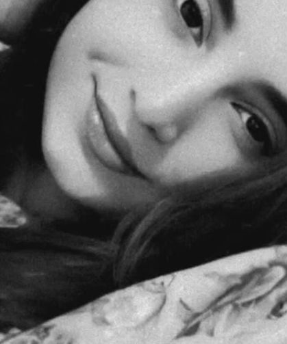 15 yaşındaki Amine, silahla vurulmuş halde bulundu