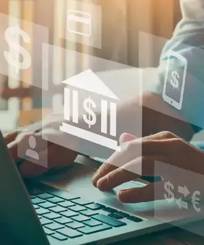 Van Başsavcısı’ndan gençlere hesap uyarısı