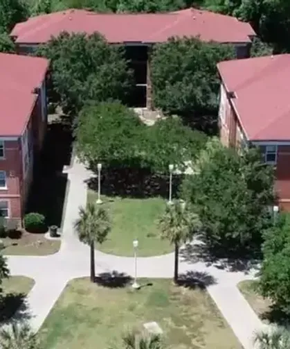 Üniversite yerleşkesinde silahlı saldırı: 2 ölü, 1 yaralı