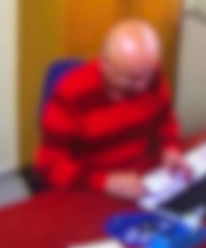 2 doktor ‘rüşvet’ iddiasıyla gözaltına alındı