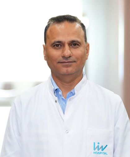 Elektronik sigarada duman olmaması, zararını yok etmez