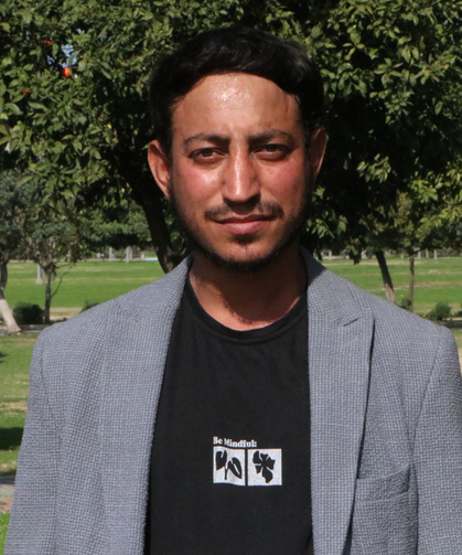 Evlilik hayali dolandırıcılıkla bitti