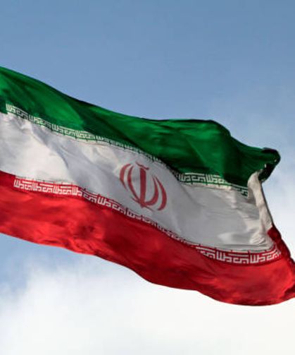 İran'dan ABD ile iş birliği açıklaması: Her şey mümkün