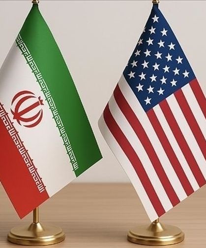 İran ile ABD arasındaki nükleer müzakereler başladı