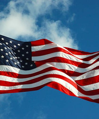 Trump'ın konutuna izinsiz girmeye çalışan bir kişi öldürüldü