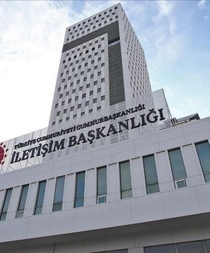 DMM’den madeni 10 TL açıklaması