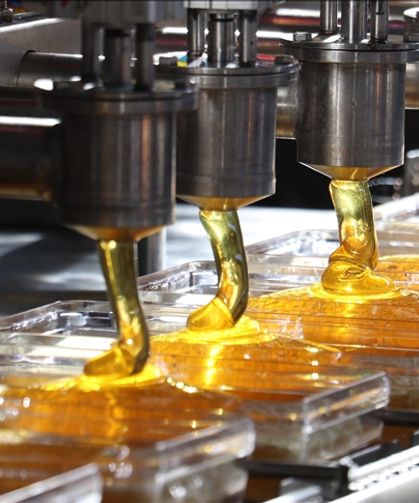 Sivas'tan dünyanın birçok ülkesine bal ihraç ediliyor