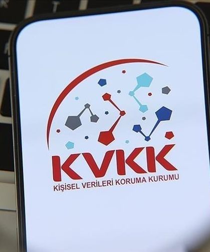 KVKK çocuklar için 6 platformu incelemeye aldı