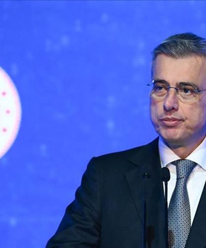 Bakan Memişoğlu'ndan, Erzincan'daki depreme ilişkin açıklama