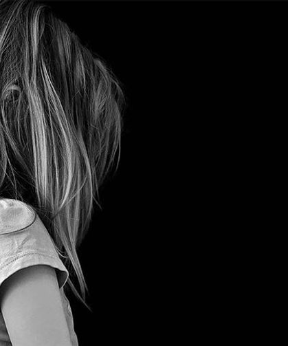 Avustralya’da Epstein benzeri çocuk istismarı skandalı