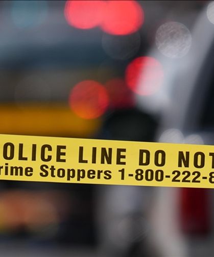 Kanada’da okul ve eve silahlı saldırı: 10 ölü, 27 yaralı