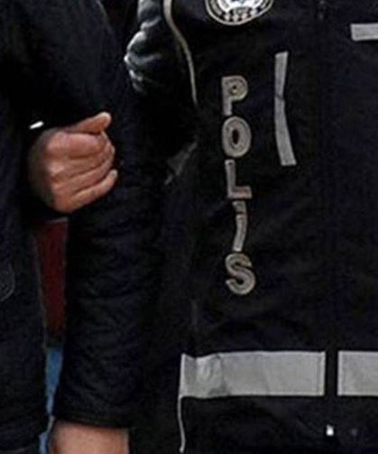 Ahbap Derneği soruşturması: 20 şüpheli tutuklandı