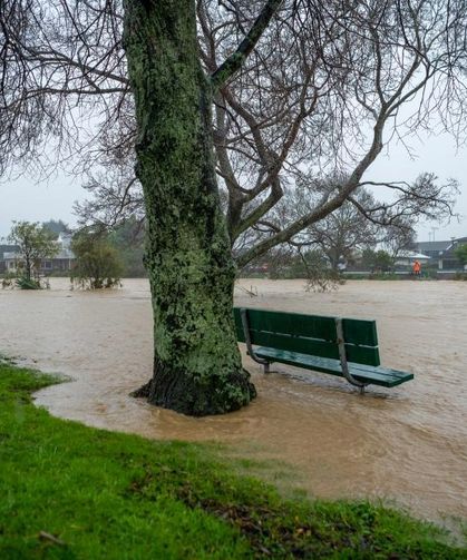 30 binden fazla hane elektriksiz kaldı