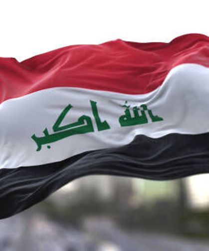 Irak, hava sahasını kapatma süresini uzattı