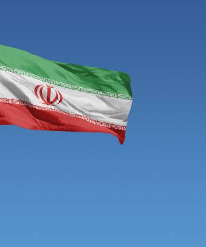 Hamaney'in yerine Ali Rıza Arafi geçici olarak atandı