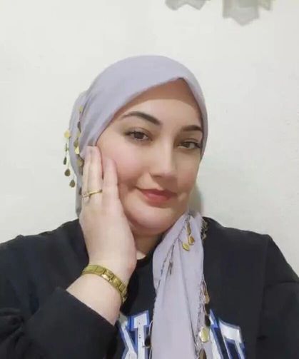 Arkadaşının evinde fenalaşan Yazgül, hastanede öldü