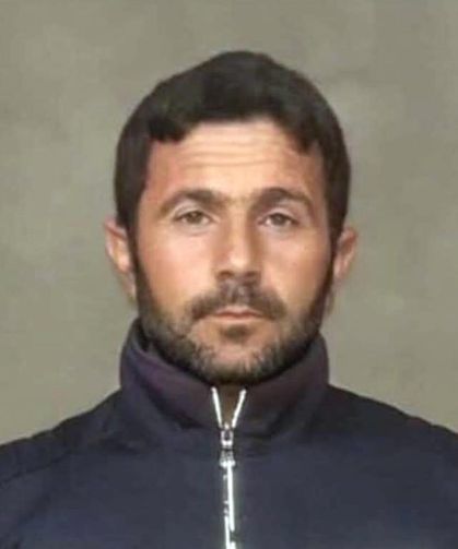 5 çocuk annesi, tartıştığı eşini bıçakladı