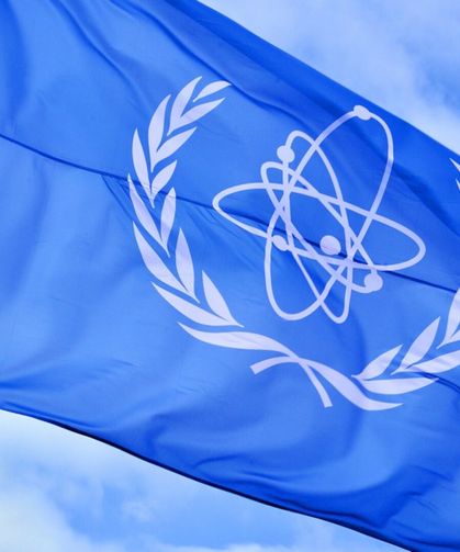IAEA’dan Natanz nükleer tesisi açıklaması