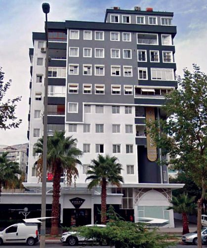 250 gündür aranan firari deprem sanığı yakalandı